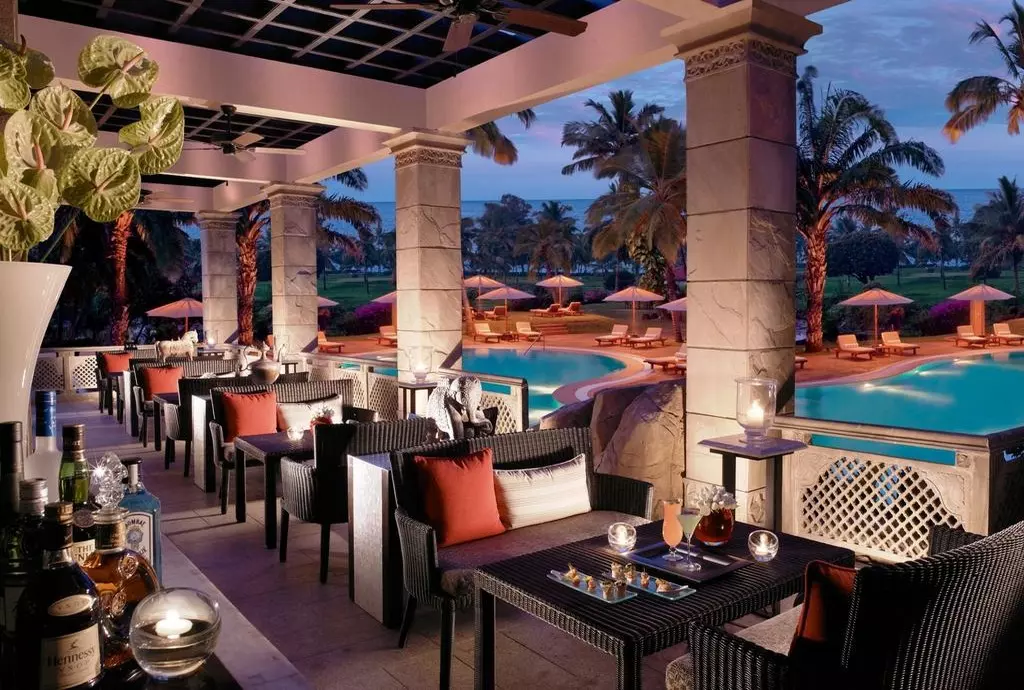 hotel leela goa_shabavizparvaz_07.jpg